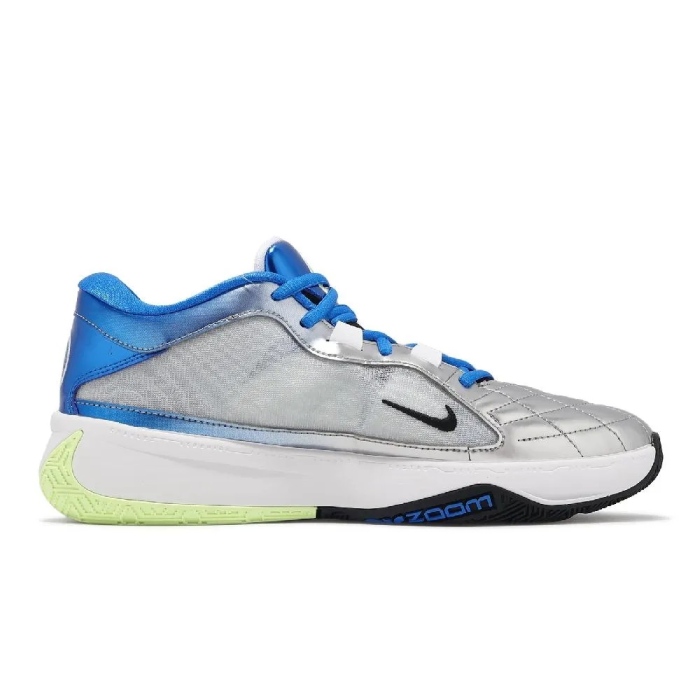 シューズ(男性用) ZOOM FREAK5 ASW EP24.5 国内7/28発売】Nike Zoom Freak 5 EP | bbkicks-news